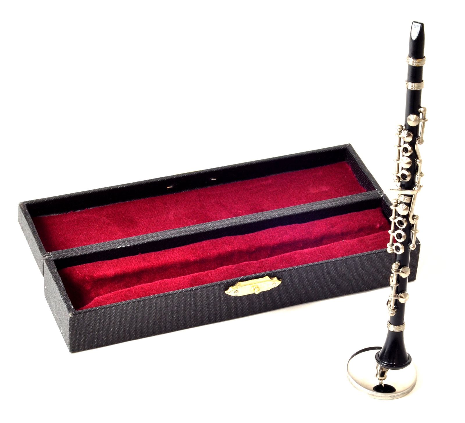 コナミ グランセイザー セイザータウロン