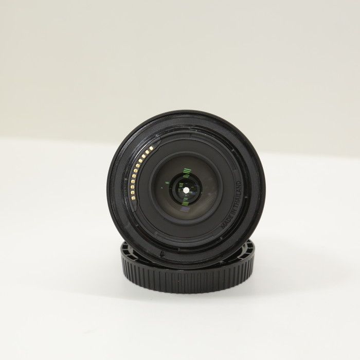 ニコン Nikon