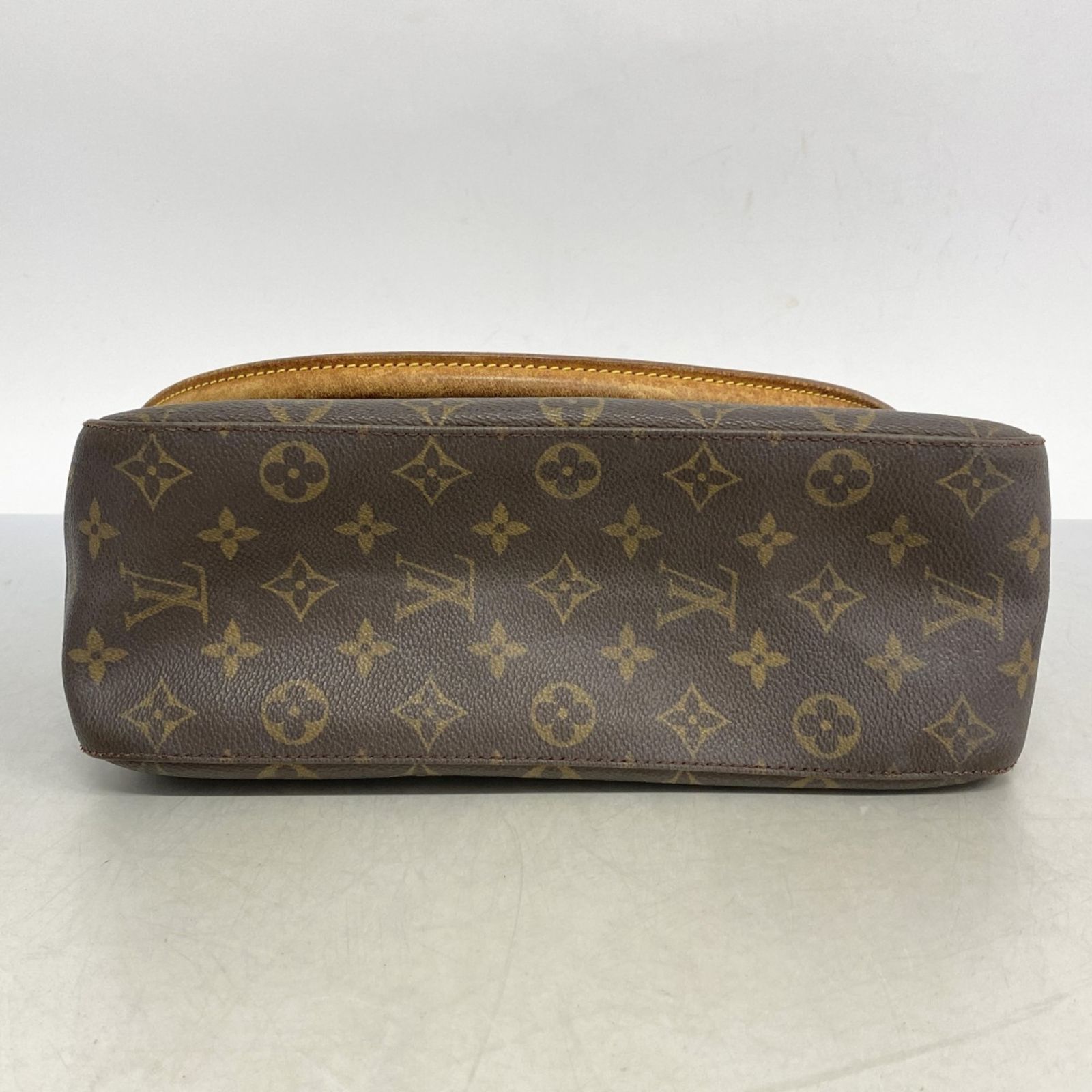 ショルダーバッグ モノグラム