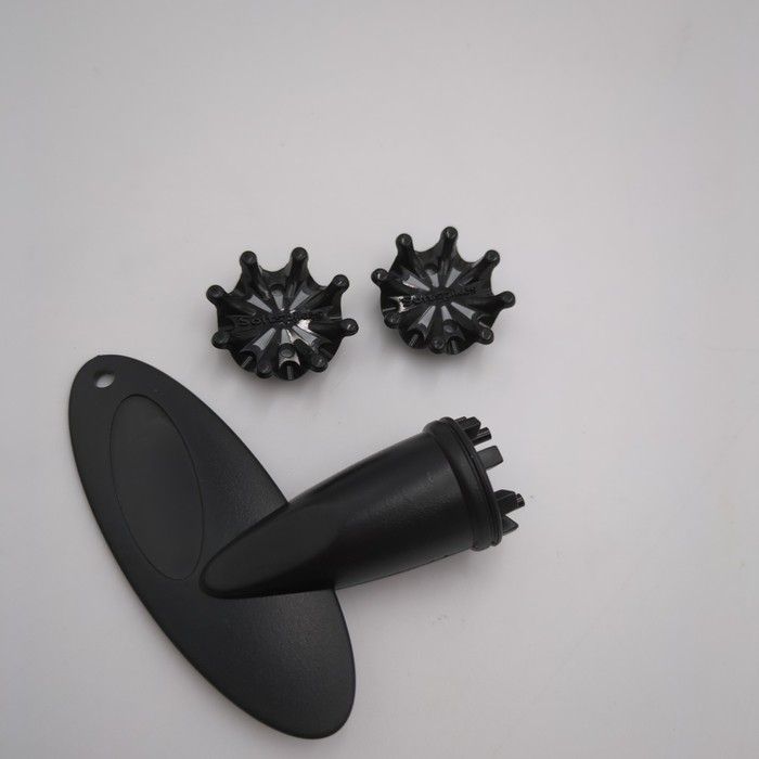 レディース ゴルフシューズ