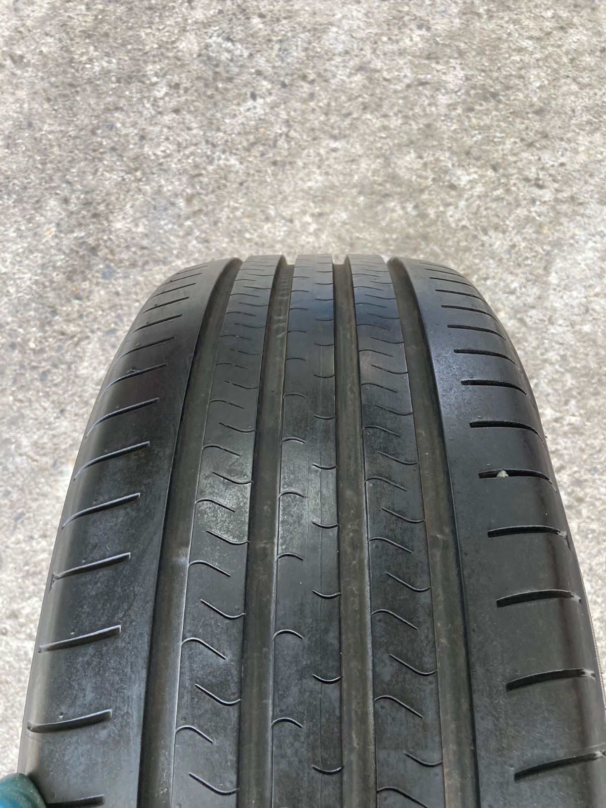 TOYO PROXESSPORT