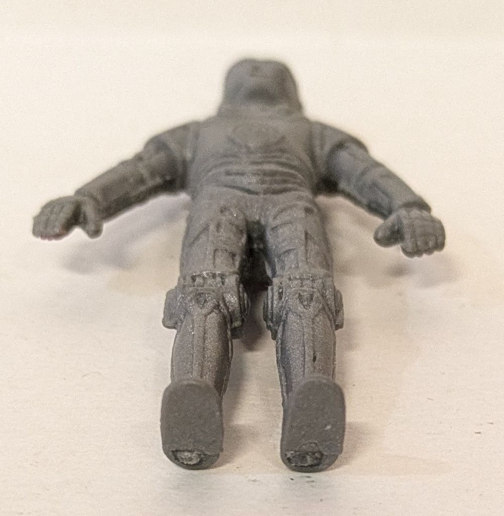 C-3PO
