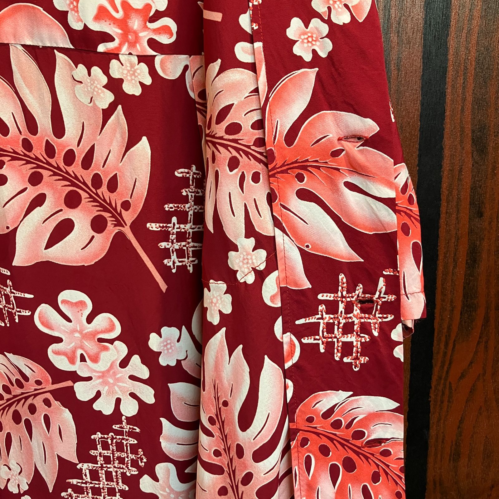 SUN SURF アロハシャツ 花柄 ヴィンテージ 美品 楽天市場】サンサーフ SUN SURF アロハシャツ SS39416 RAYON