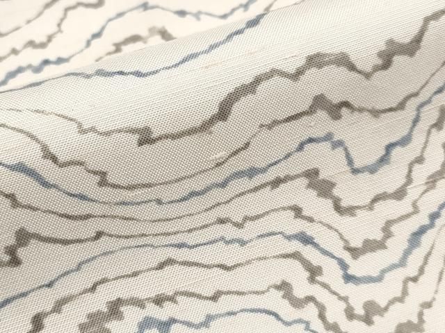 証紙付き