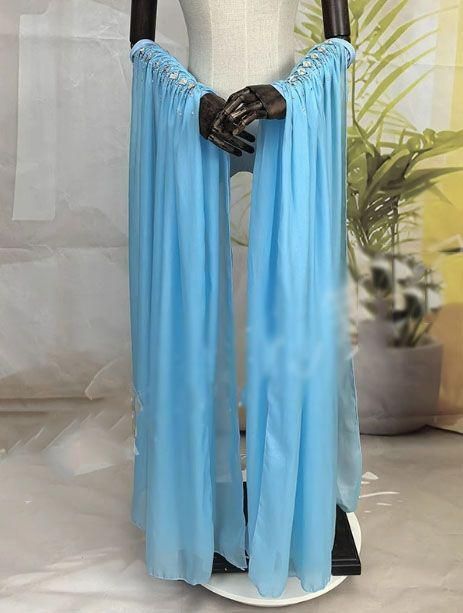 オーダーメイド