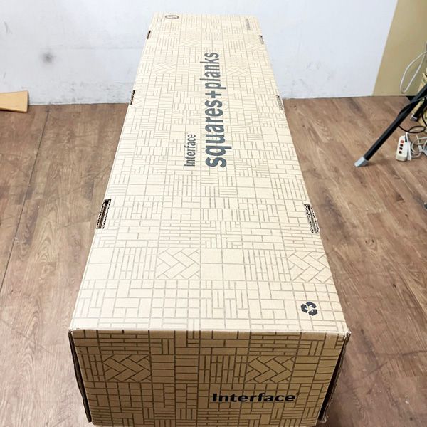 ヒューマンネイチャーコレクション 【未使用品】ヒューマンネイチャー