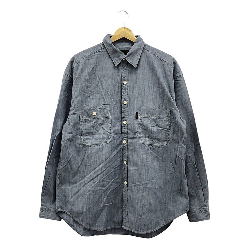 【連休お値引明日まで】 AUBERGE / CHARLOTTE ソリッド 連休お値引明日まで】 AUBERGE / CHARLOTTE ソリッド 楽天市場】big