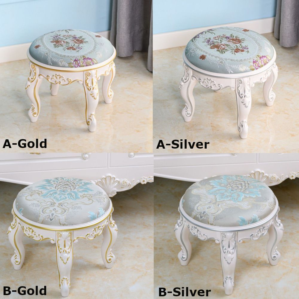 KANADEMONO 飛騨唐松x Black Steel - Square 面取 Kanademono(かなでも