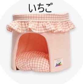 ドッグハウス