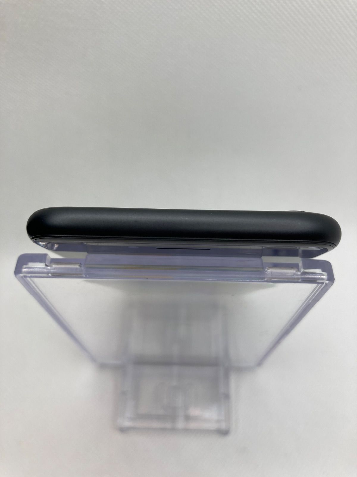 iPhone7 (中古品) ジャンク SIMロック解除済み 32GB 1239