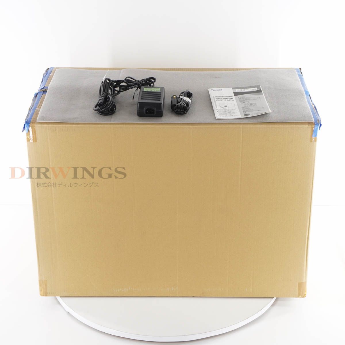 容量25L 車でも使える小型冷凍庫冷蔵庫