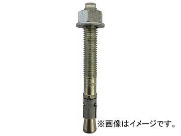 ヴァンハル：ピアノのための主題と変奏曲Op.45 ディスカウント W.XIVa:16