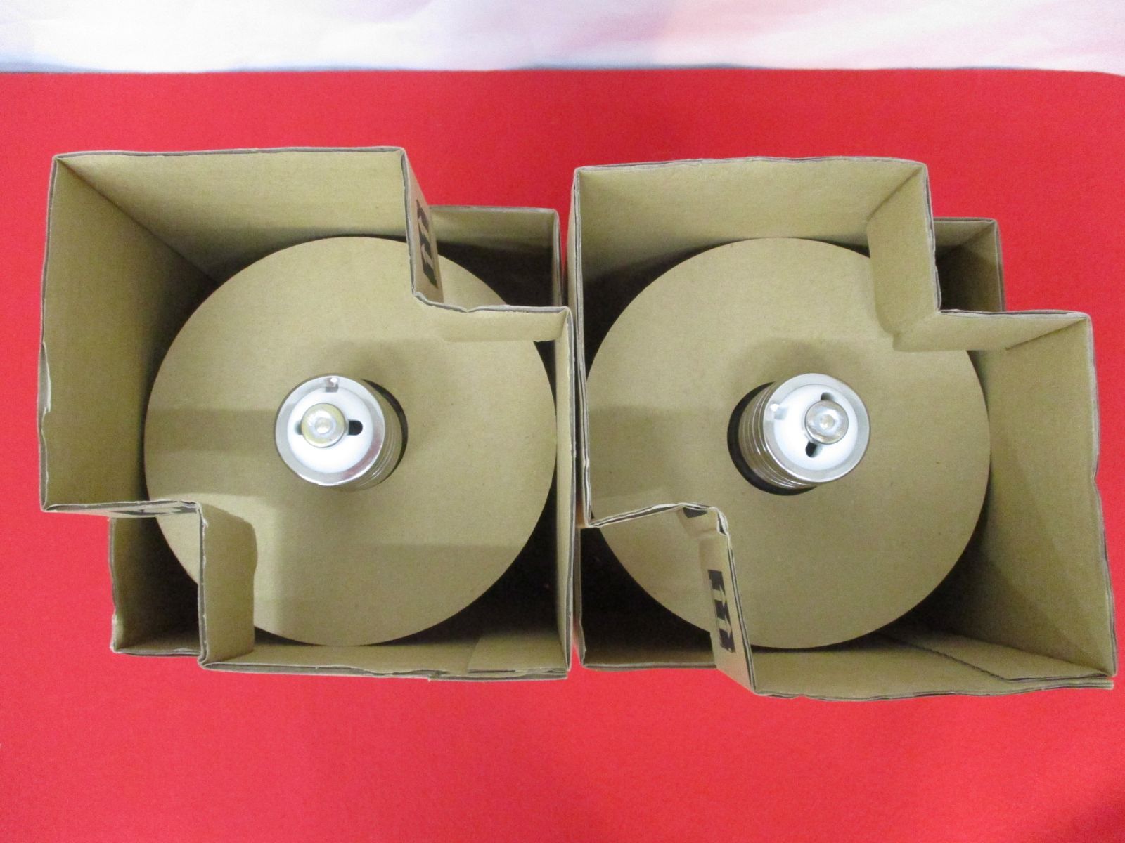 IWASAKI HF700X HIDランプ　700ワット　2個セット IWASAKI HF700X HIDランプ 700ワット 2個セット IWASAKI HF700X HID