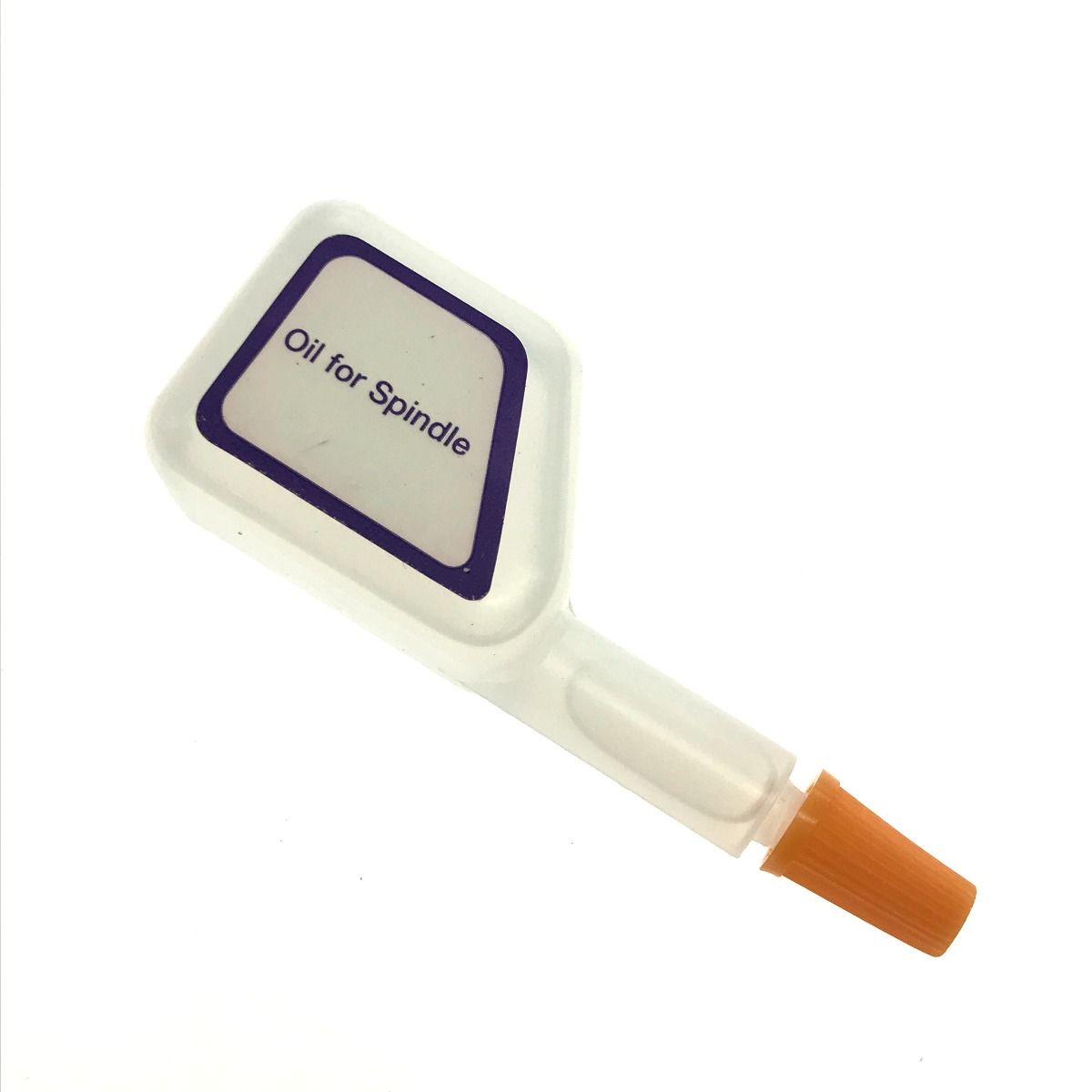 マイクロエアグラインダー MS6H