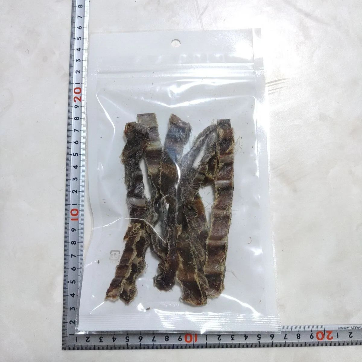 国産 無添加 馬アキレスホールショート250g×4P 国産 無添加 馬アキレス