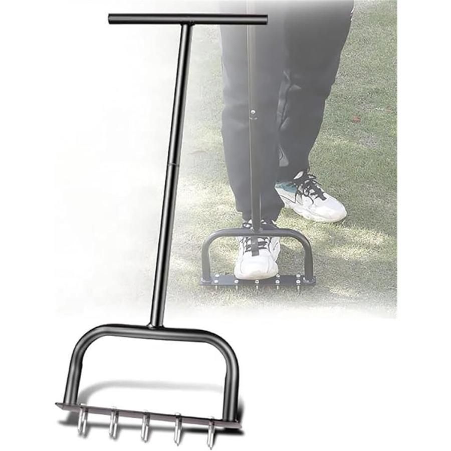 STAUB OHPホワイト生涯保証付き