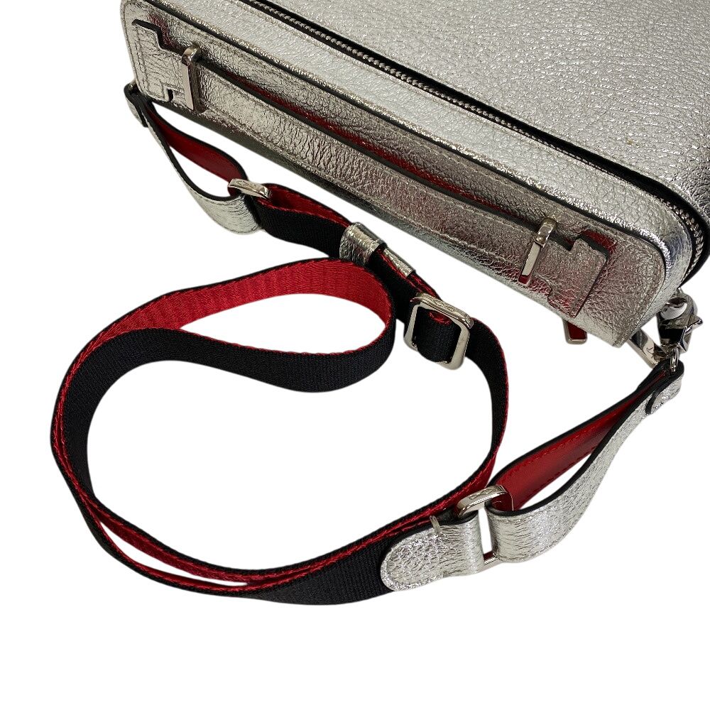 5%OFF フォロワークーポン!!】Christian Louboutin 5%OFF フォロワークーポン!!】Christian Louboutin