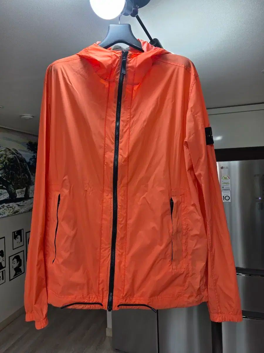 STONE ISLAND ストーンアイランド スキンタッチ