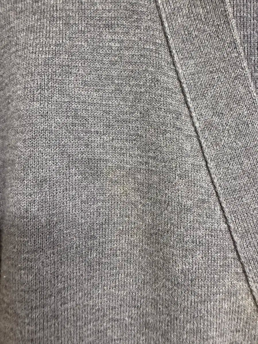 Thom Browne