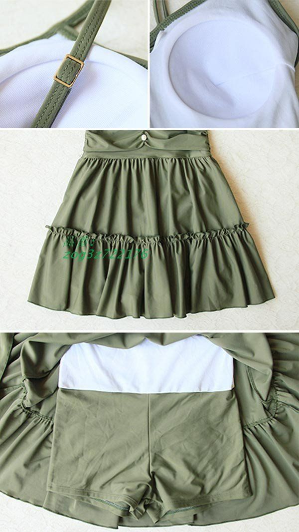透け感あり 体型カバー