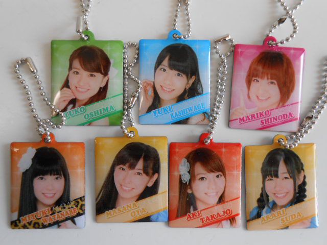 ♯Jcg19HE公式AKB48神推しプレート第1弾全16種 ♯Jcg19HE公式AKB48神推しプレート第1弾全16種-販売 オンライン