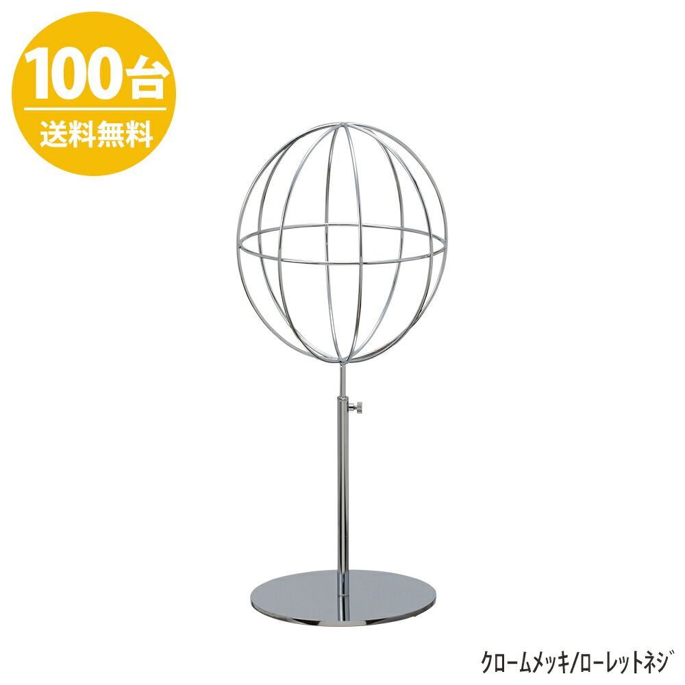 中古】 さくらあかり 加藤隆枝歌集 / 加藤隆枝 / 砂子屋書房