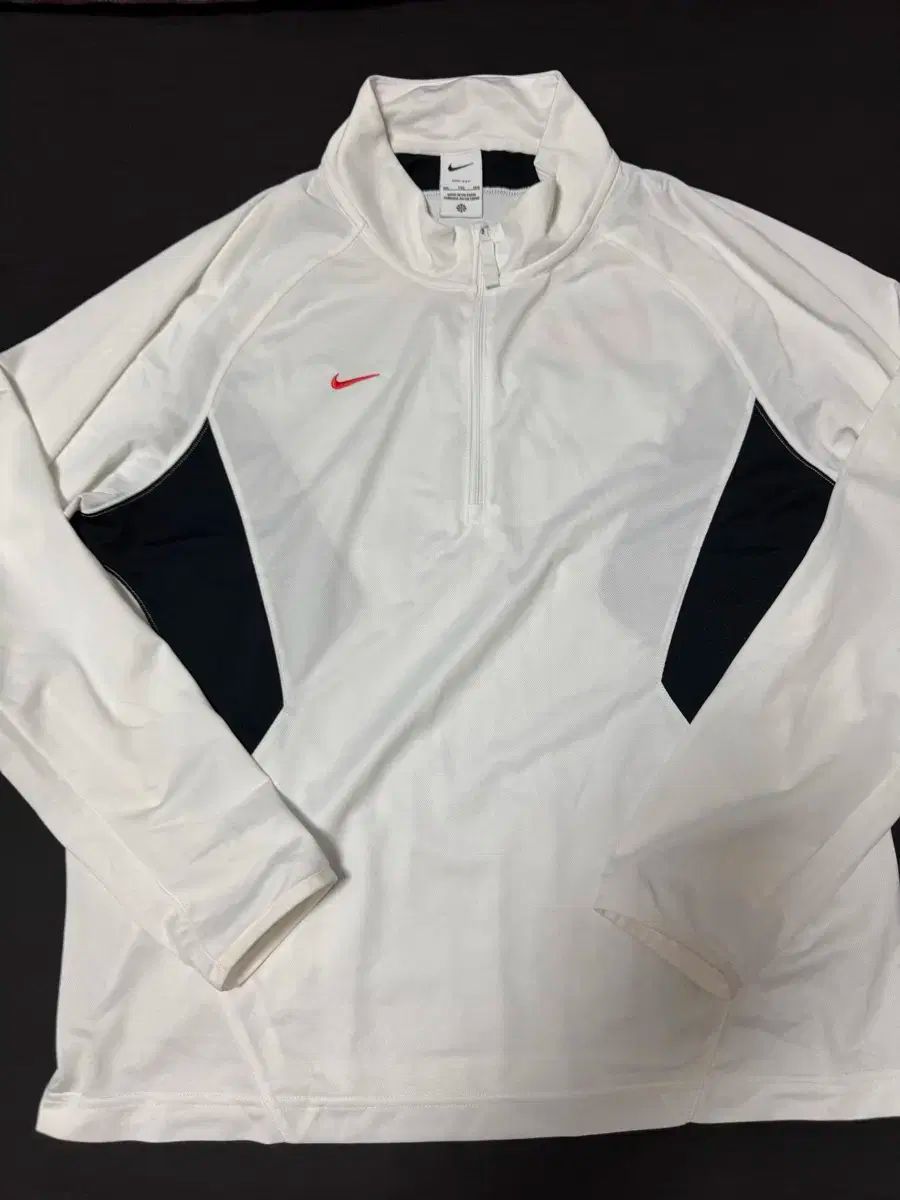 2XL