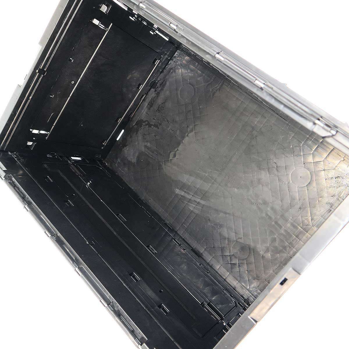 F.C.Real Bristol(FCRB) エフシーアールビー FOLDABLE CONTAINER