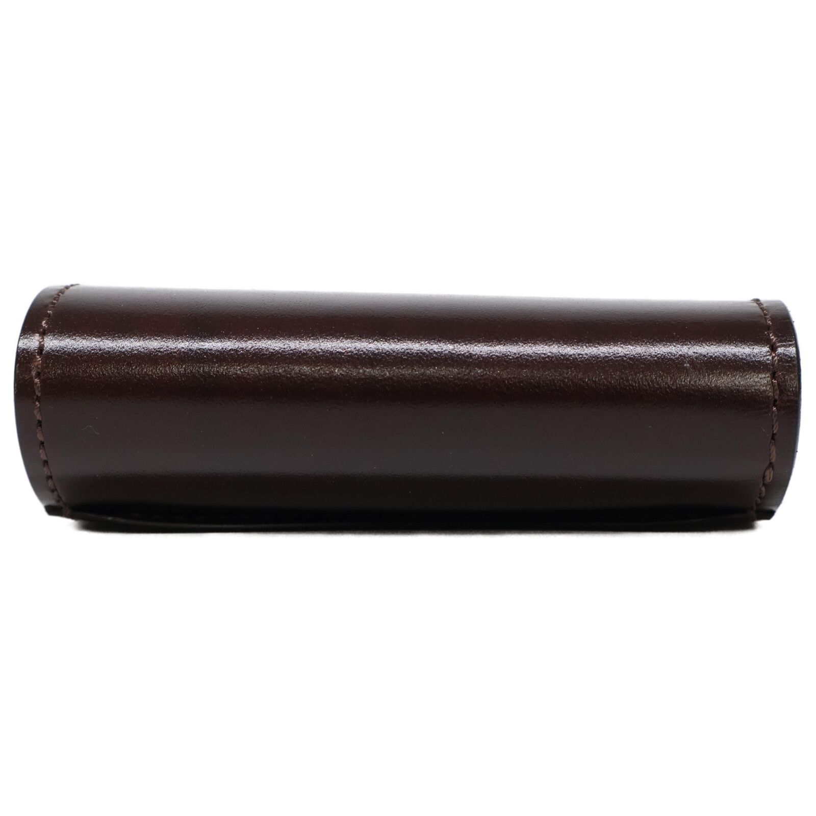 ワイルドスワンズ パームV2 財布 サドルレザー バーガンディ 新品