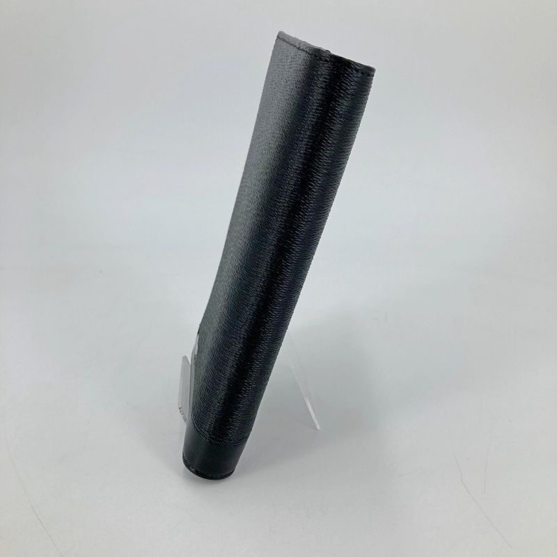 イオン広店】 中古 BVLGARI | ブルガリ 長財布 セルペンティ スカリエ  