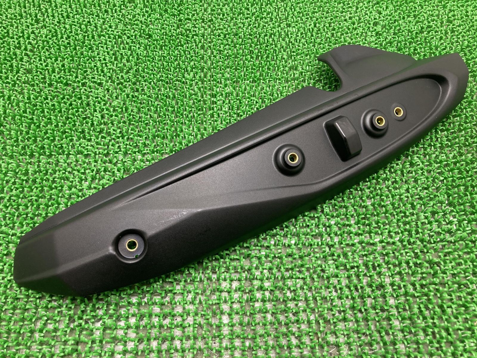 MASF SF Carbon Riser Bar 超希少ノーカット品 廃盤 MASF SF Carbon Riser Bar 超希少ノーカット品 廃盤-新着20%Off