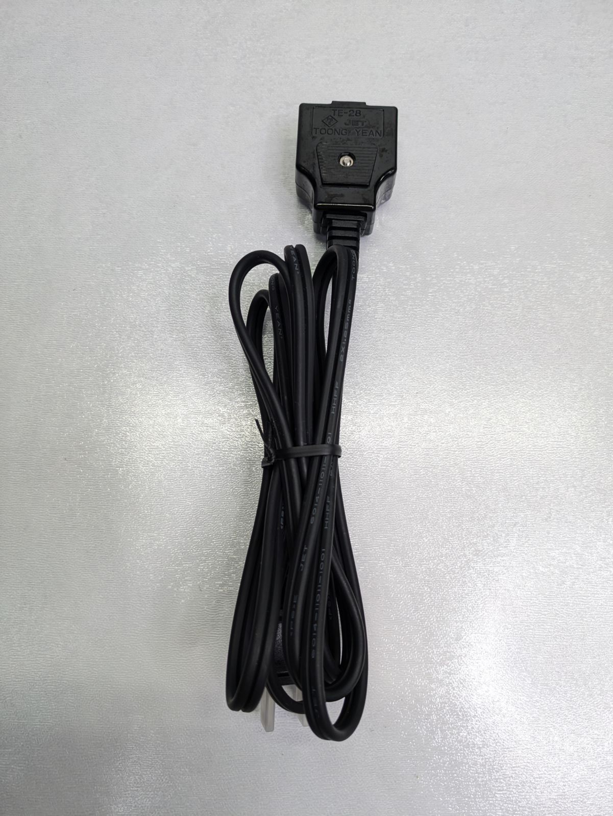 平面プレート たこ焼きプレート