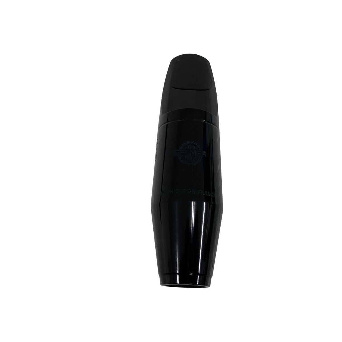 SELMER S90 180 テナーサックス マウスピース セルマー 管楽器 良好 O10495272