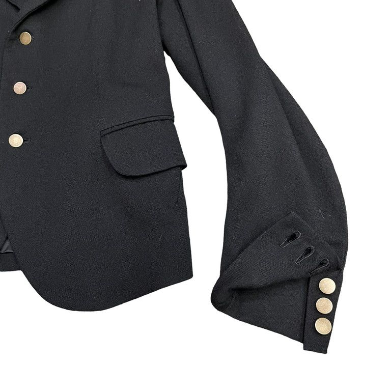 クリストファーネメス ジャケット Nemeth クリストファーネメス