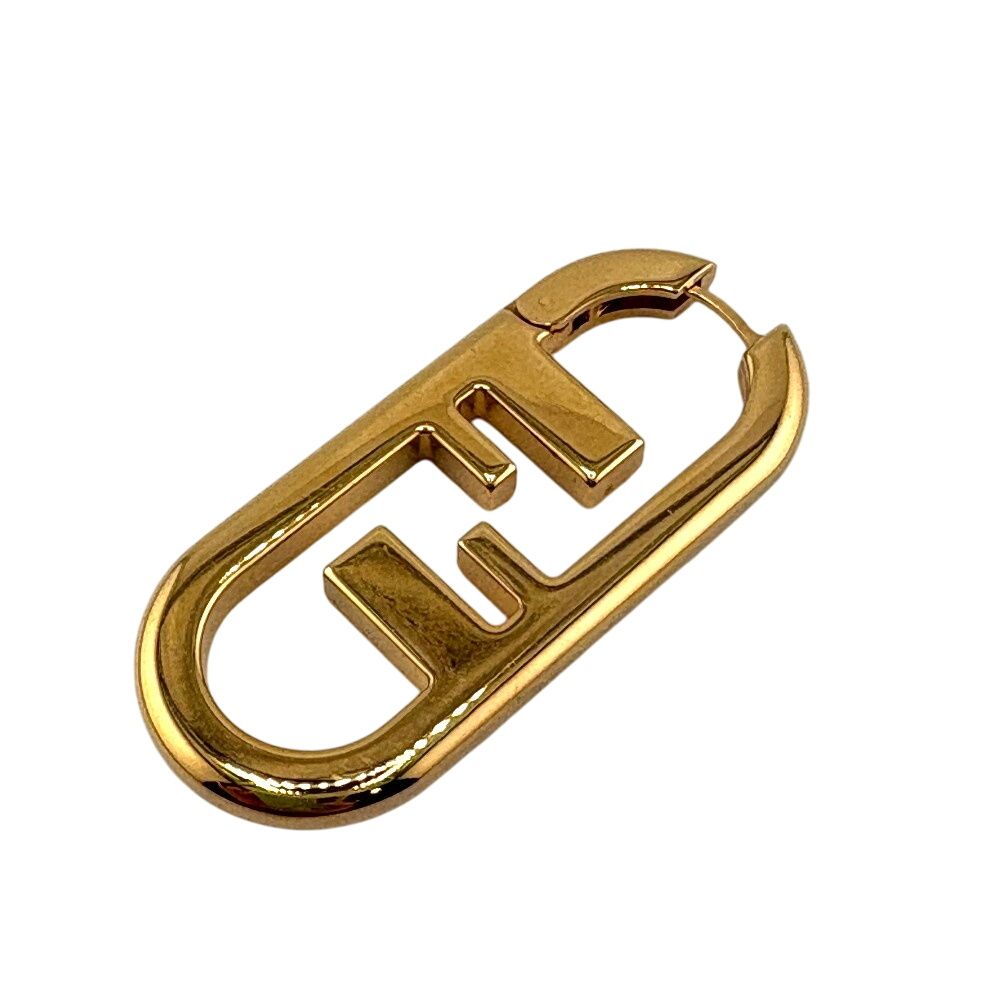 5％OFF フォロワークーポン！！】FENDI フェンディ オーロック