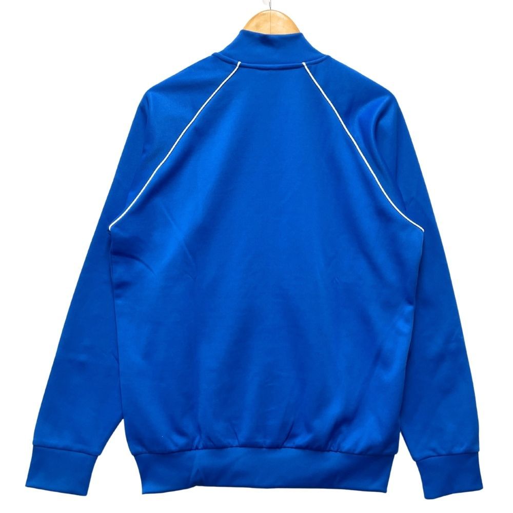 ADIDAS アディダス 品番 IL2493 アディカラー クラシックス SST