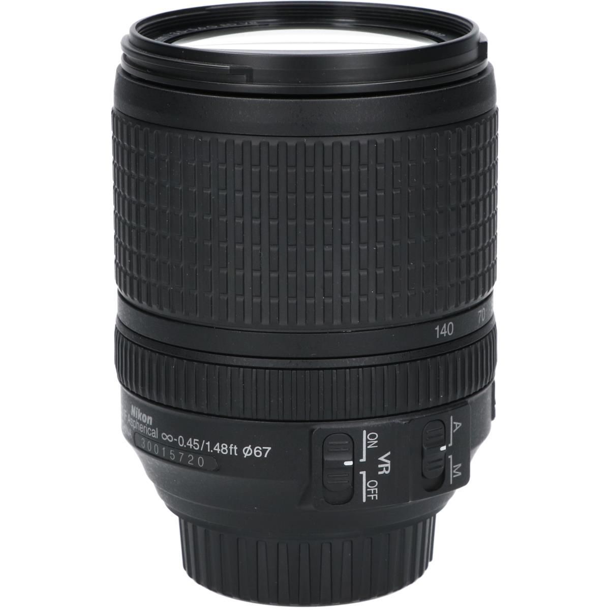 ＤＸ１８－１４０ｍｍ