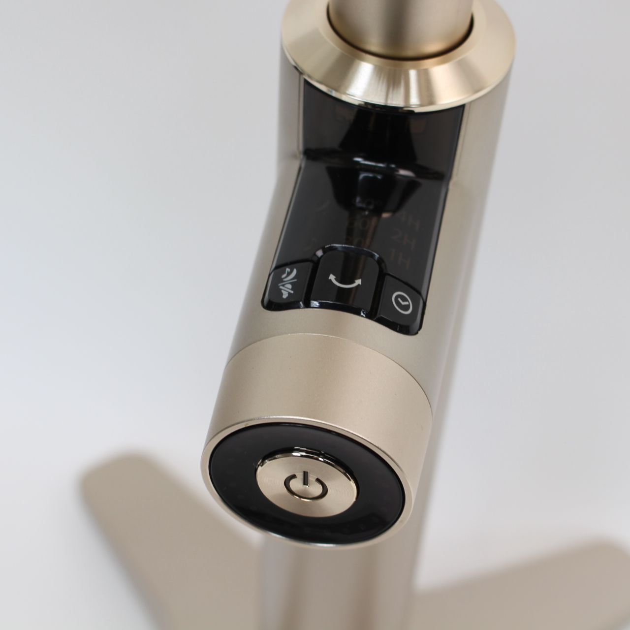 lite K-F25AY