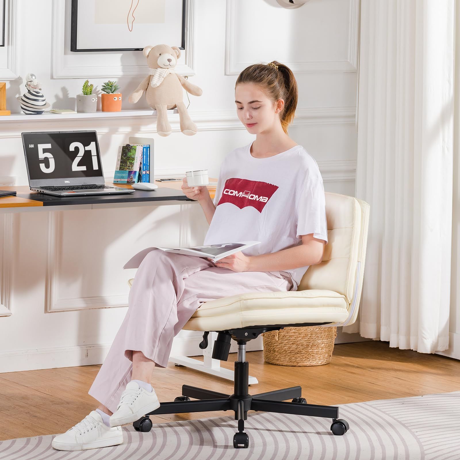 一人掛け GTRAC3-10-Beige