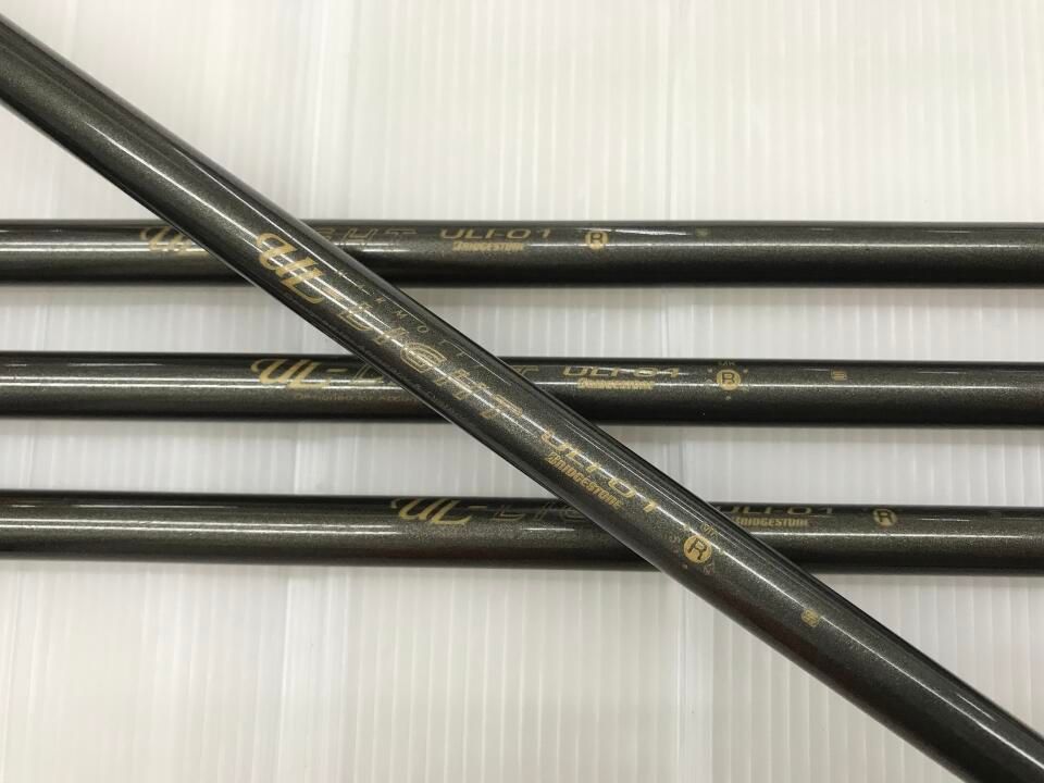 70%オフ ミカド MIKADO クロコダイル ベルト 男性 ワニ革 楽天市場】日本製 クロコダイル ベルト 本無双 バックルタイプ