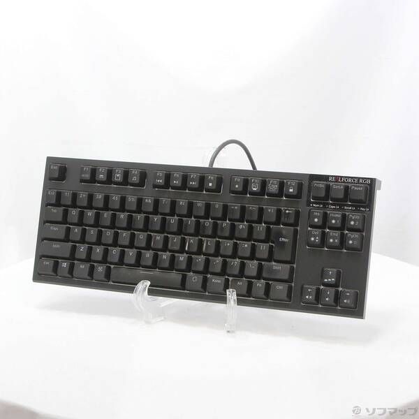 Apple Magic Keyboard (JIS) MK293J/A 価格比較 - 価格.com 【未使用