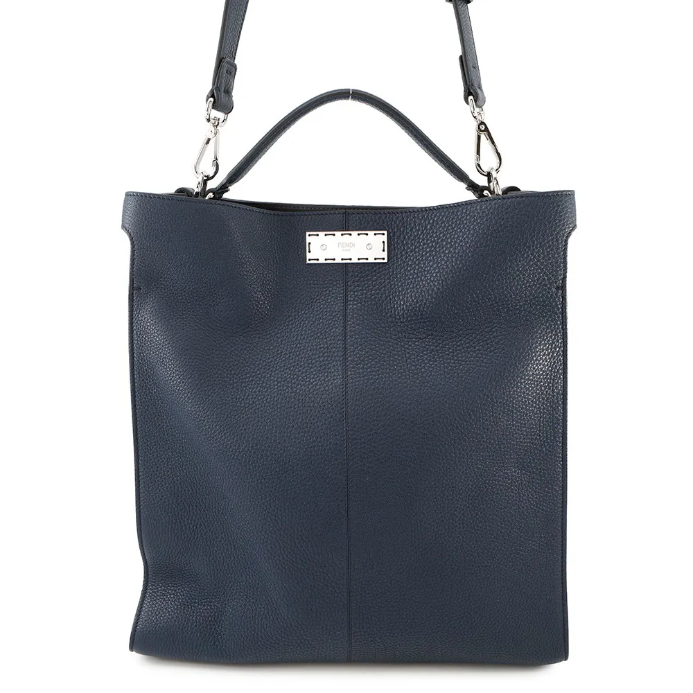 2025年最新】フェンディ ピーカブー エックスライトの人気アイテム