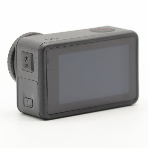 アドベンチャーコンボ 551