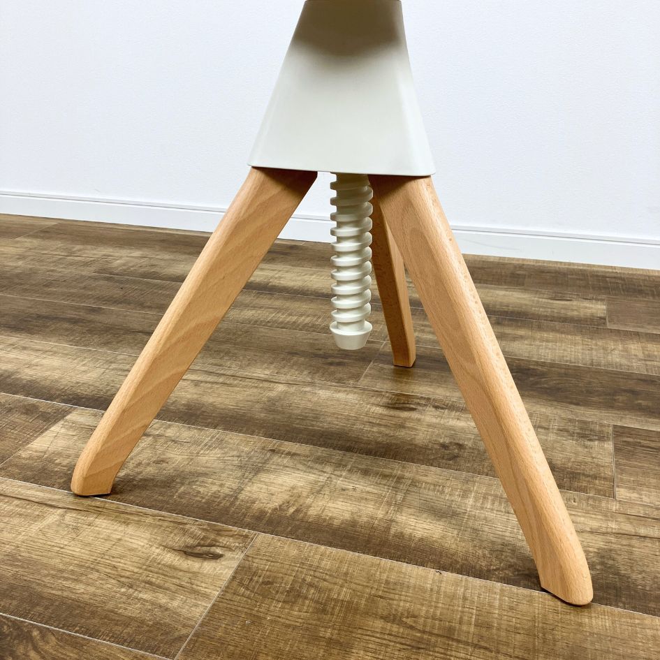 tresmarzo.03様専用☆706☆アジアン家具☆カルティニチェア