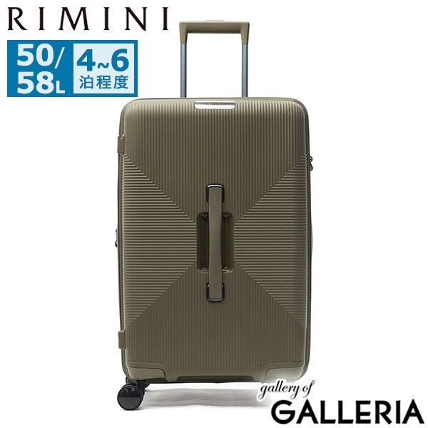 7日のみ限定価格早い者勝JALチェックドバゲージ用タグコレクション放出