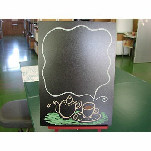 まとめ 日本理化学工業 ボード キットパスリバーシブルパネルＡ４ Ａ４ 白 黒 RPA4-WBK ×10セット WWW_SKLAD-KIRPICHA_RU