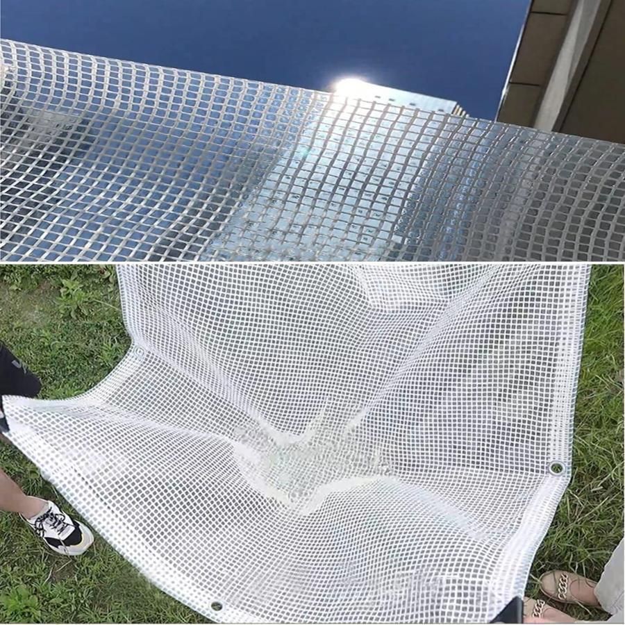 訳あり特価❤️ 防水シート 屋外 厚手 ビニールカーテン ビニールシート 透明 Amazon | 屋外カーテン 透明ビニールシート 防水シート 防音