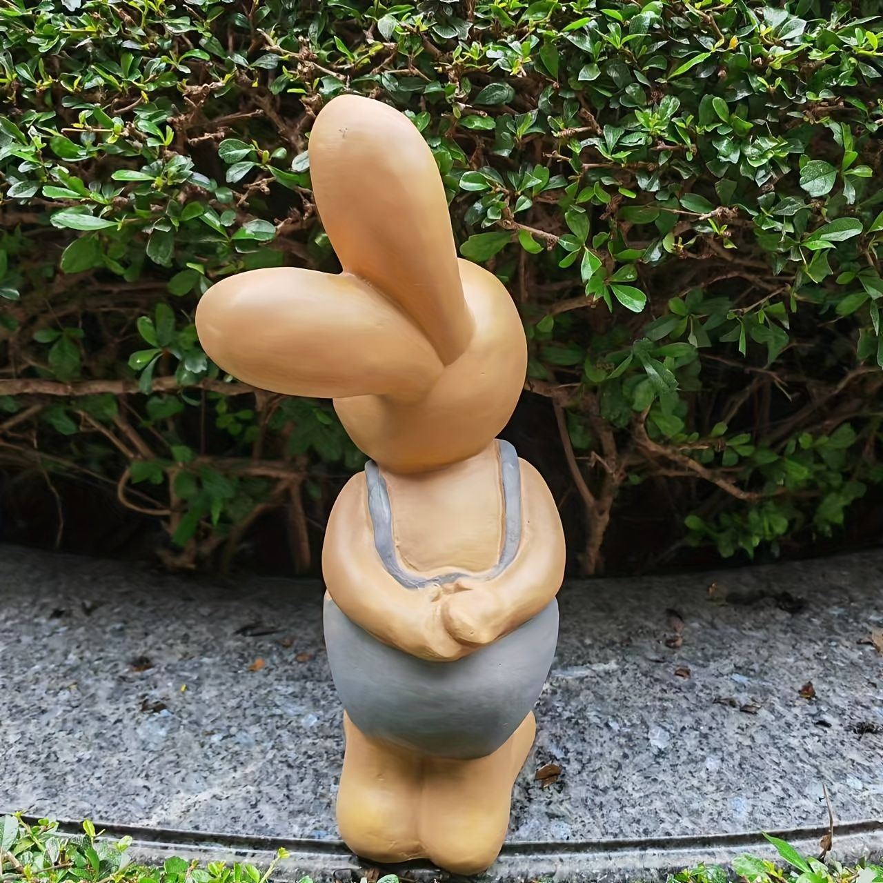 置物