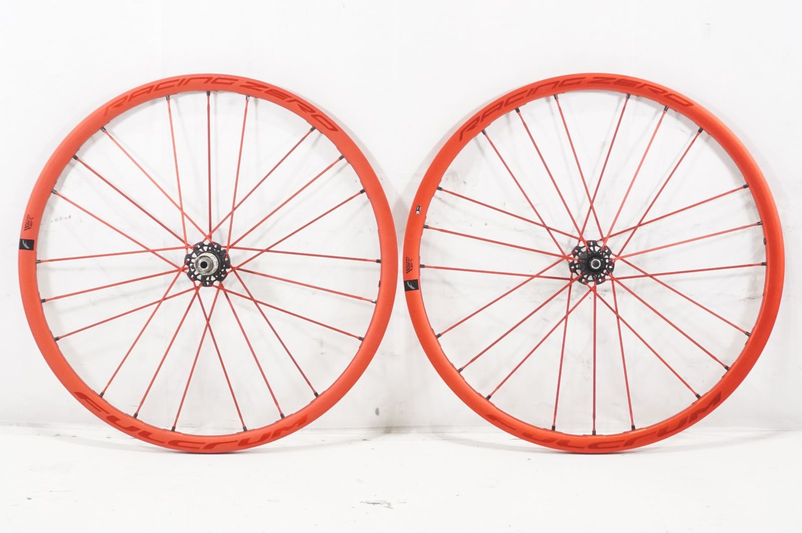 直接引取限定】tuneハブ 手組カーボンホイール チューブラー tune の