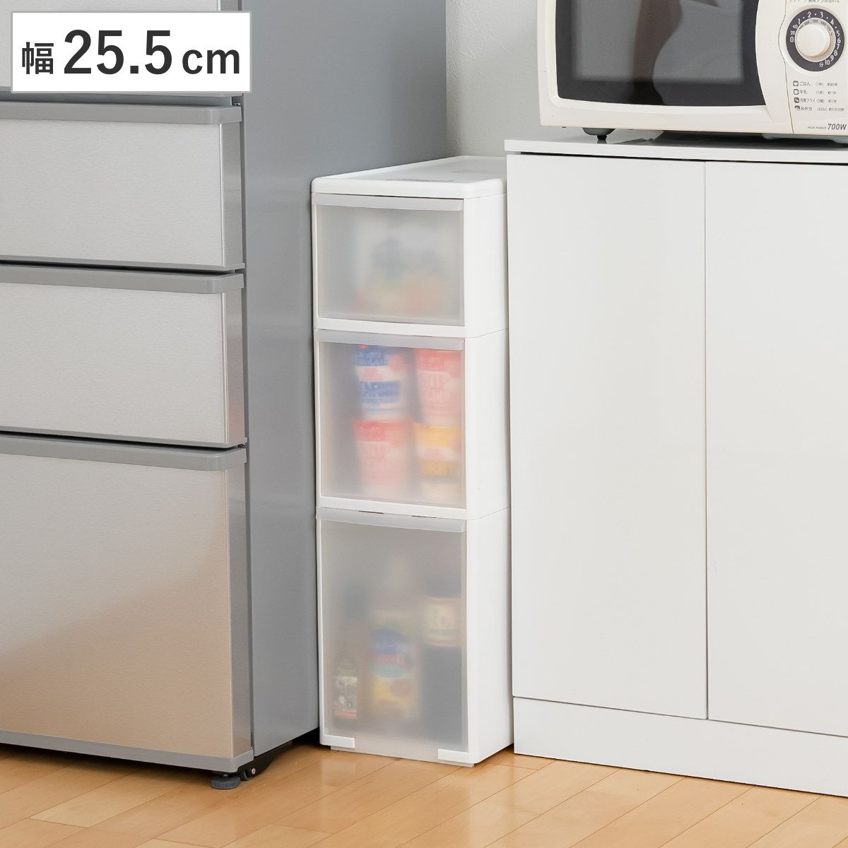 ヴィンテージ　IKEA Grundtal バレットスタンド コートスタンド レトロ ハンガーラック 棚・ラック・シェルフ ヴィンテージ IKEA